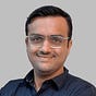 Kanaiya Katarmal's avatar