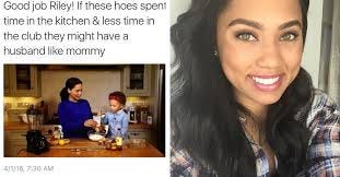 ayesha curry mean memes ayesha curry mean memes