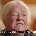Republicans Drop Holy Sh*t Ad Featuring Amy Acton’s Estranged Pedophile-Marrying Mother