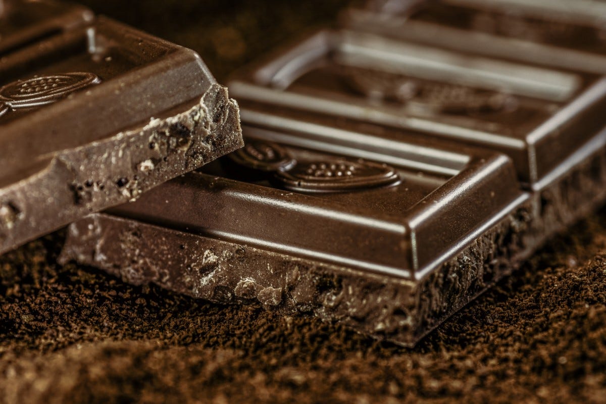 coffee, wood, sweet, dark, food, macro, metal, brown, chocolate, gourmet, close, dessert, delicious, material, close up, brand, specialty, calories, cocoa, ground coffee, candy, chocolatier, confectionery, nibble, datailaufnahme, delicate chocolate, cocoa powder, dark chocolate, bitter chocolate, macro photo, calorie bomb, confiserie, chocolate pieces, coffee powder, crunchy chocolate, coffee ground