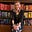 Heather Bell's avatar