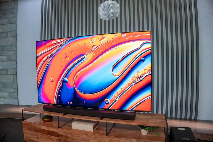 (credit: Kevin Lee / The Shortcut)