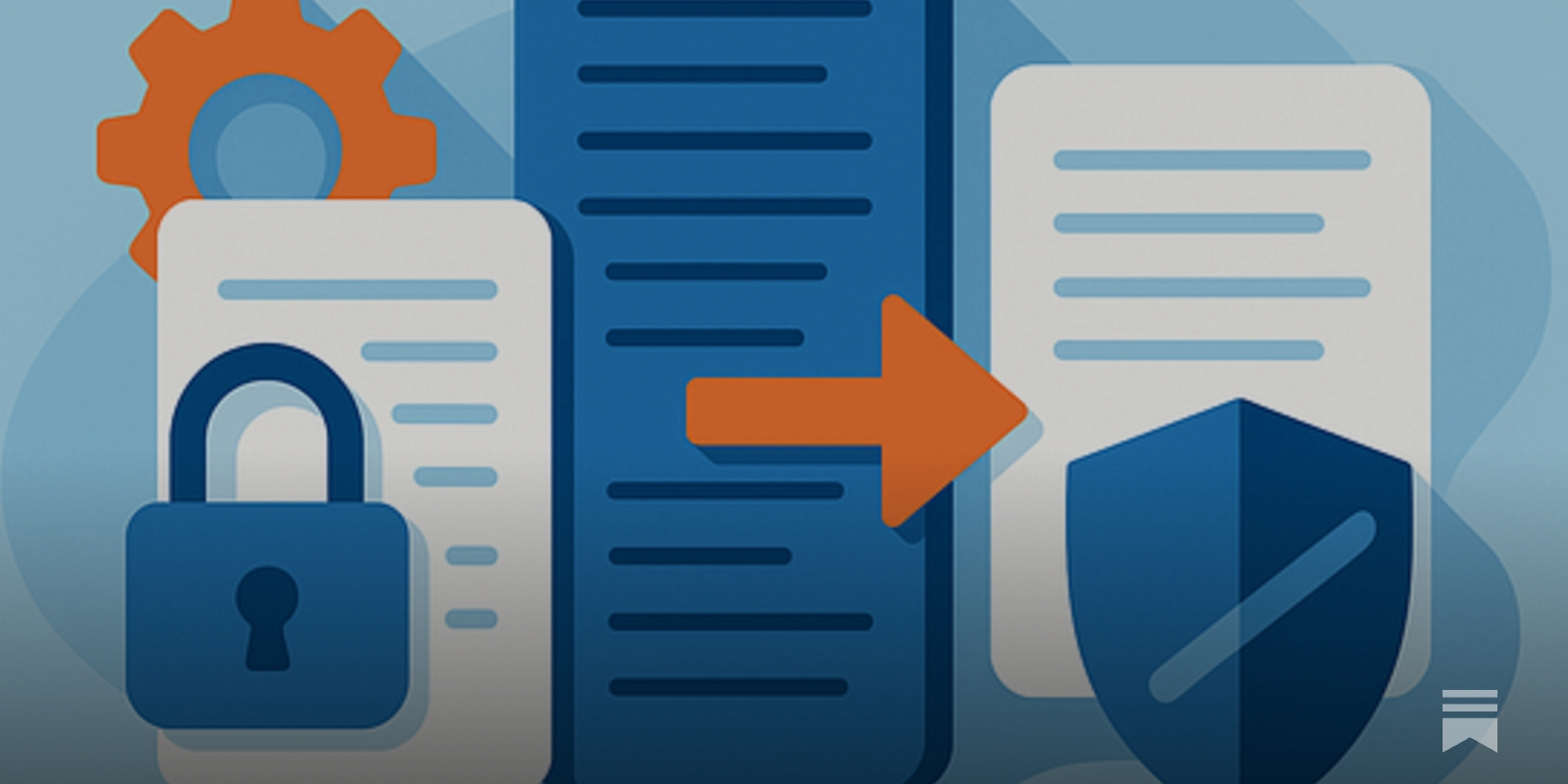 Building a Secure Diary with Quarkus, Bouncy Castle, and Panache