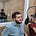 Avatar de Luiz Guilherme