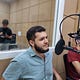 Locadora Do Gui