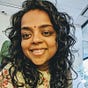 Shiwali Mohan's avatar