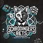 Schrödinger’s Bets's avatar