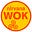 Nirvana WOK's avatar