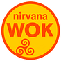 Nirvana WOK's avatar