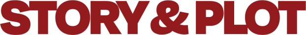 Story and Plot Screenwriting