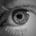 Avatar de Marco Noris