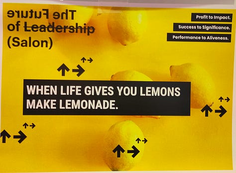https://www.futureofleadership.salon/