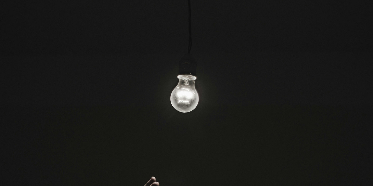 How to Revisit the Past in Your Writing—Without Re-Traumatizing Yourself