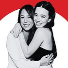 🎧 In Search of a New Oscar Frontrunner