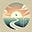 Shannon's avatar