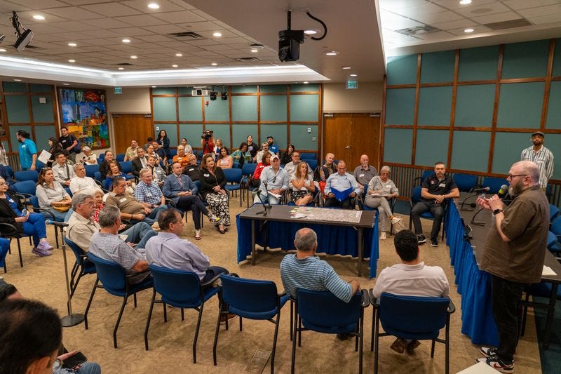 DSC01299.jpg DSC01299.jpg