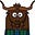 McYak's avatar