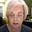 Patricia Whited's avatar