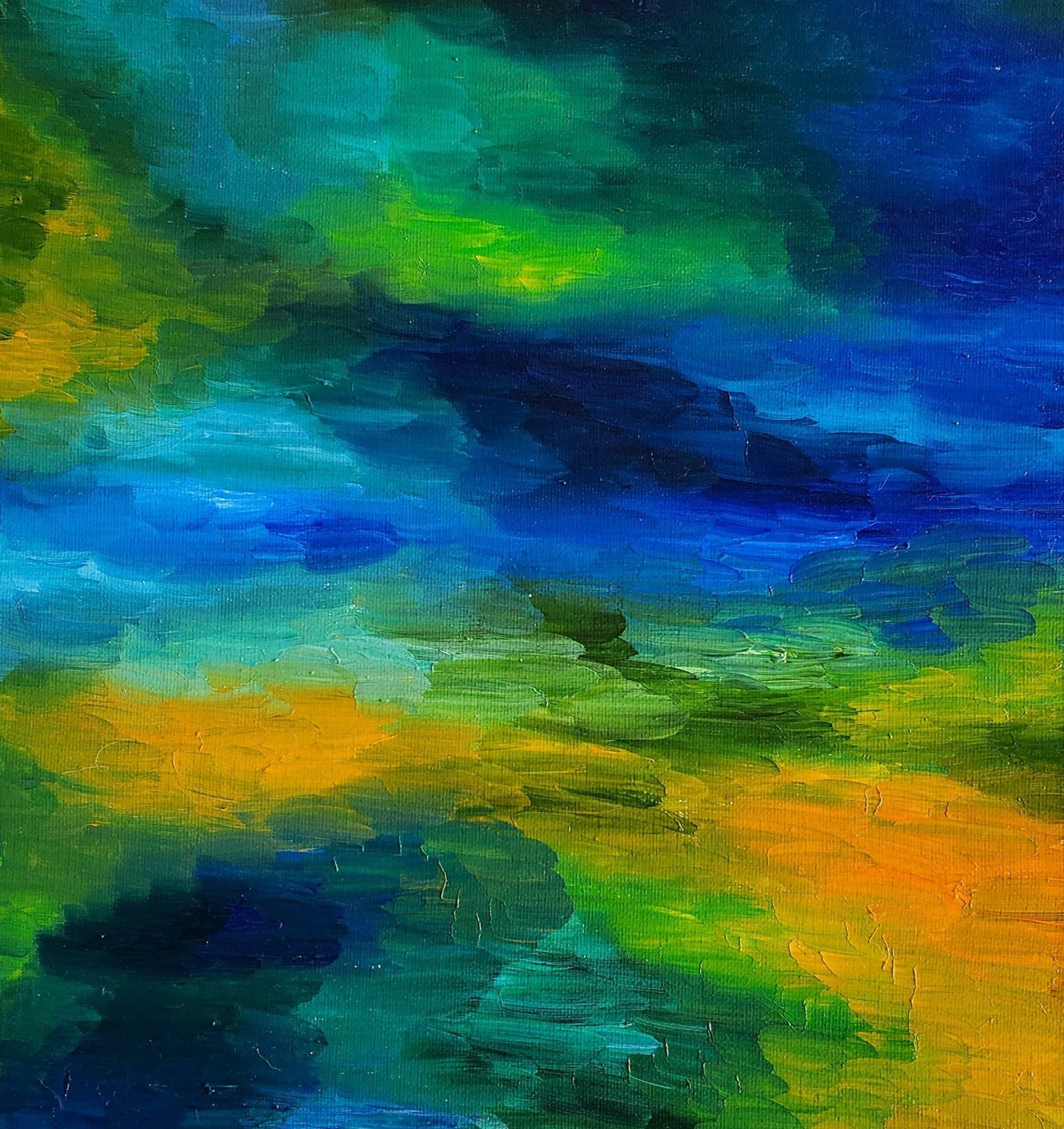 Artwork for The Bipolar Bodhisattva