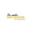 The Visible Influencer's avatar
