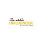 The Visible Influencer's avatar