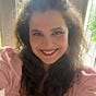 Veronica B. Walton's avatar
