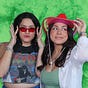 Thirty Flirty & Trying Podcast's avatar