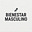 Avatar de Bienestar Masculino
