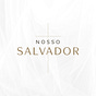 Nosso Salvador's avatar