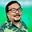 Ryan Kawailani Ozawa's avatar