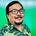Ryan Kawailani Ozawa's avatar