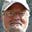 Dave Perkins's avatar