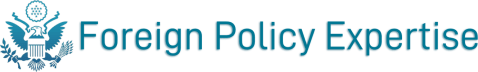 Foreign Policy Expertise