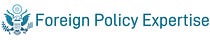 Foreign Policy Expertise