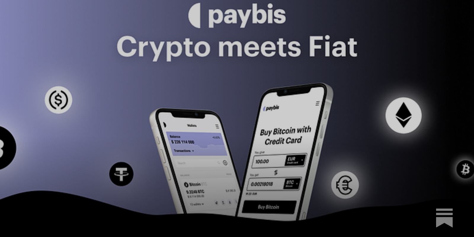 60 USD to PAXG | Paybis - RWATimes