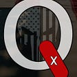 Qx's avatar