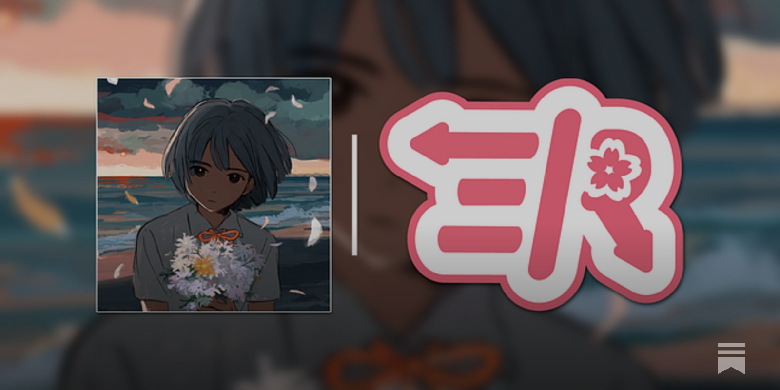 kurayamisaka yori ai wo komete by kurayamisaka (Album Review) ▸ J