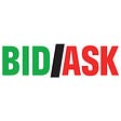 Bid/Ask's avatar