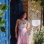 Olivia Uma Gaia's avatar