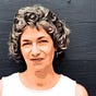 Diana McCaulay's avatar