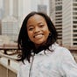 The Fractional Founder's avatar