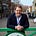 Luke Taylor MP's avatar