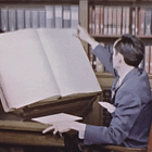 The ETF Obsession | March 2026