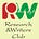 MAKRWC Newsletter's avatar