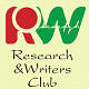 MAKCHSRWC Newsletter