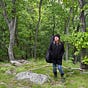 Michele Gedney Music's avatar