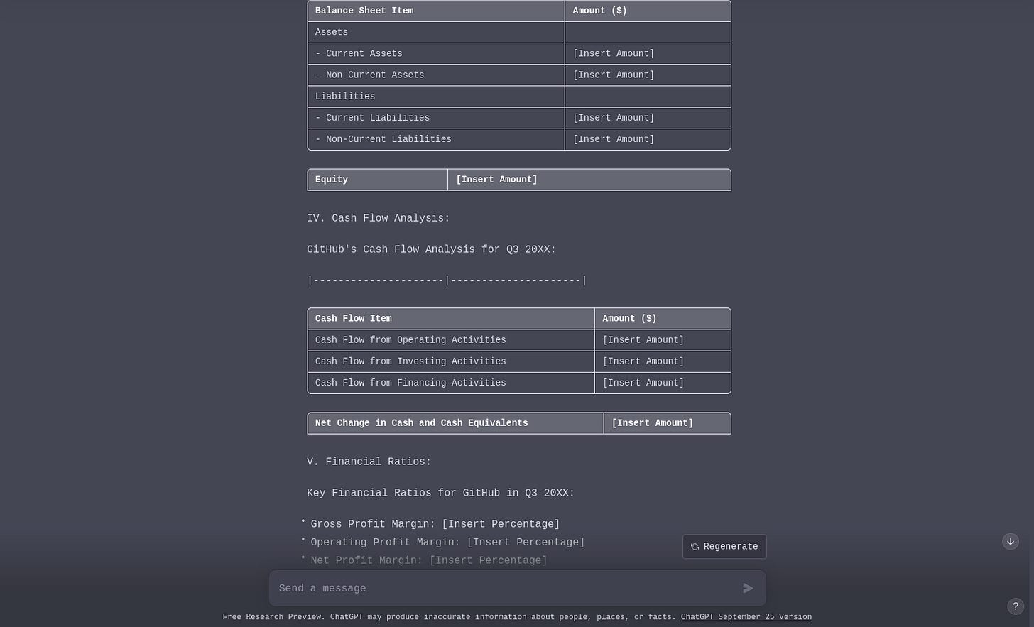 Screenshot 2023-10-10 at 19-17-37 ChatGPT