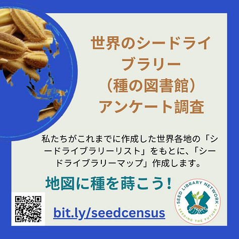 Photos of 9 of the census languages