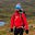 Dan Allen-Hörnfeldt's avatar