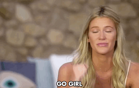 beach club go girl GIF by MTVβs Lindsay Lohanβs Beach Club beach club go girl GIF by MTVβs Lindsay Lohanβs Beach Club